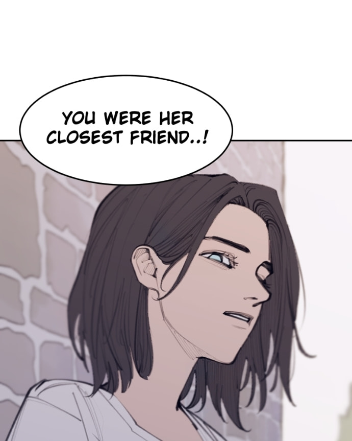 Love Advice from the Great Duke of Hell Chapter 116 page 74 - 