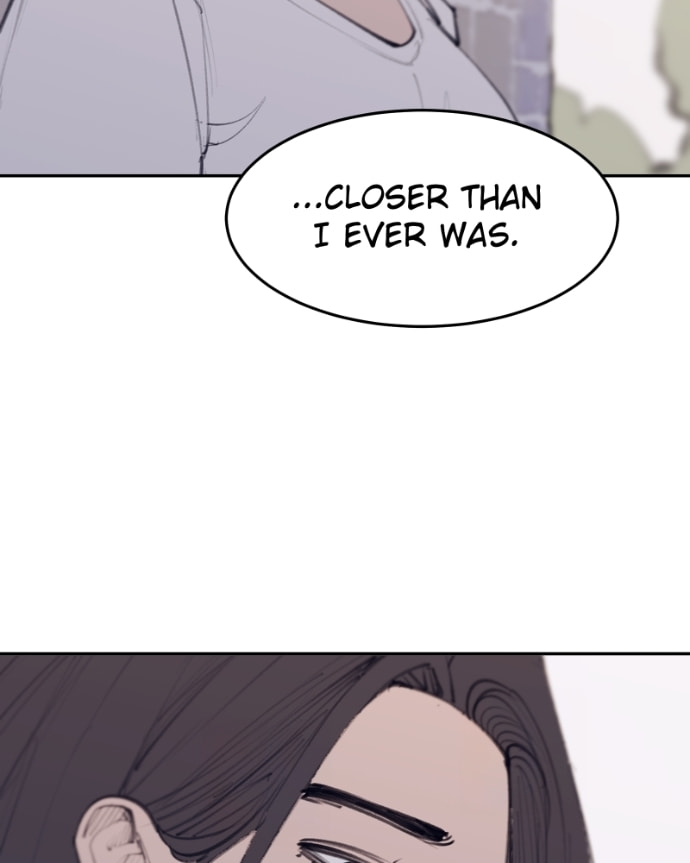 Love Advice from the Great Duke of Hell Chapter 116 page 75 - 