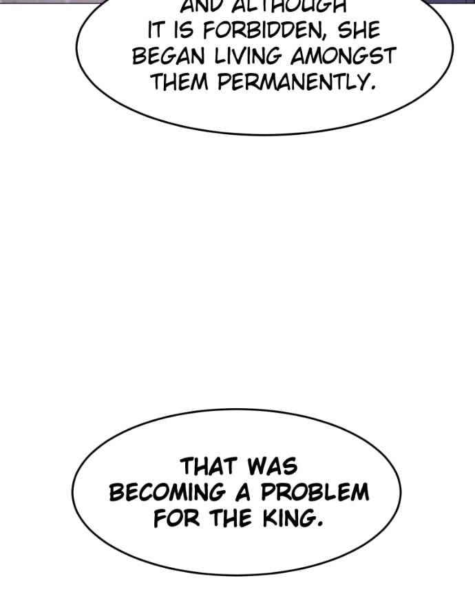 Love Advice from the Great Duke of Hell Chapter 116 page 78 - 