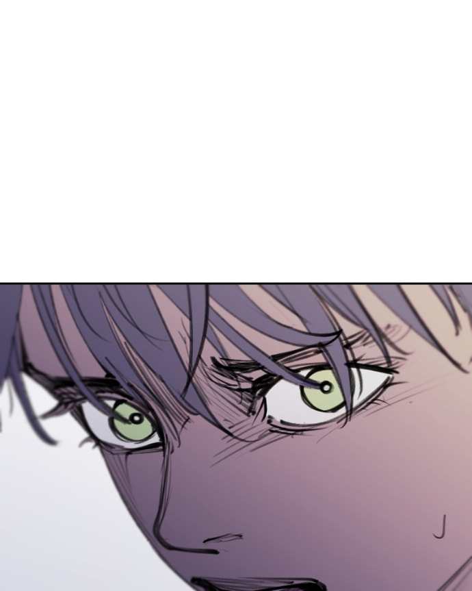 Love Advice from the Great Duke of Hell Chapter 116 page 79 - 