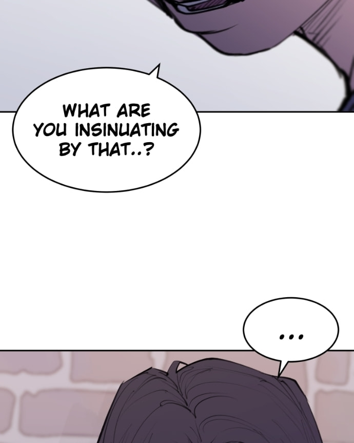 Love Advice from the Great Duke of Hell Chapter 116 page 80 - 