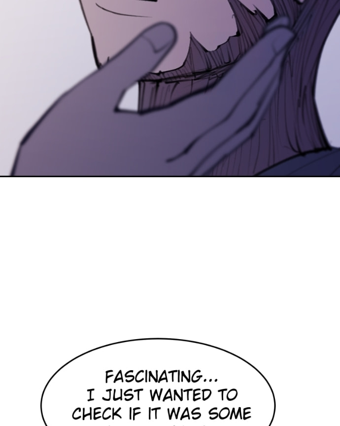 Love Advice from the Great Duke of Hell Chapter 116 page 9 - 