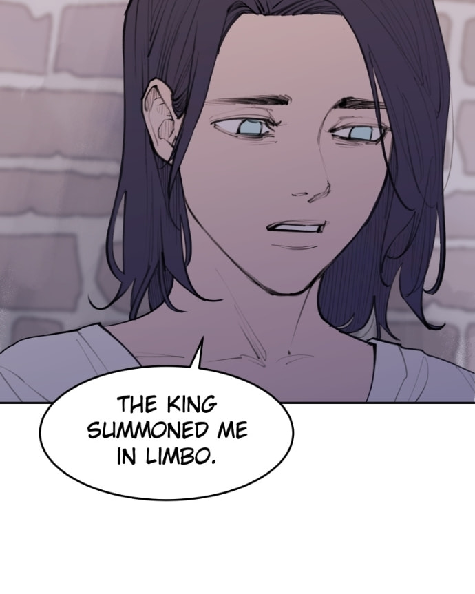 Love Advice from the Great Duke of Hell Chapter 116 page 81 - 