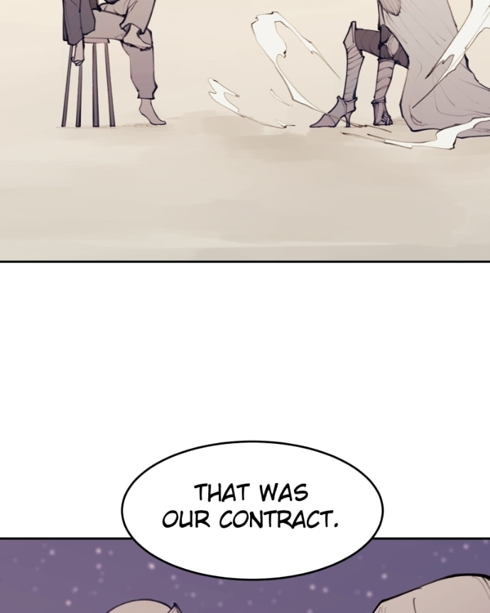 Love Advice from the Great Duke of Hell Chapter 116 page 83 - 