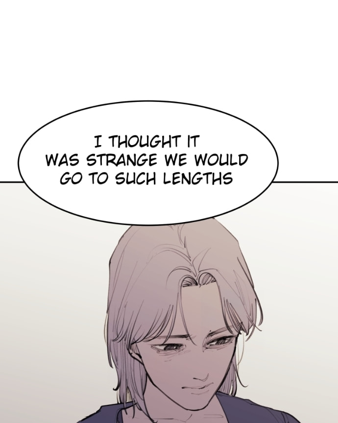 Love Advice from the Great Duke of Hell Chapter 116 page 85 - 