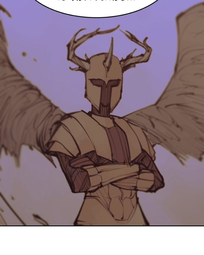 Love Advice from the Great Duke of Hell Chapter 116 page 87 - 