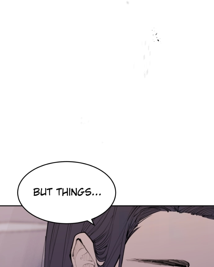 Love Advice from the Great Duke of Hell Chapter 116 page 89 - 