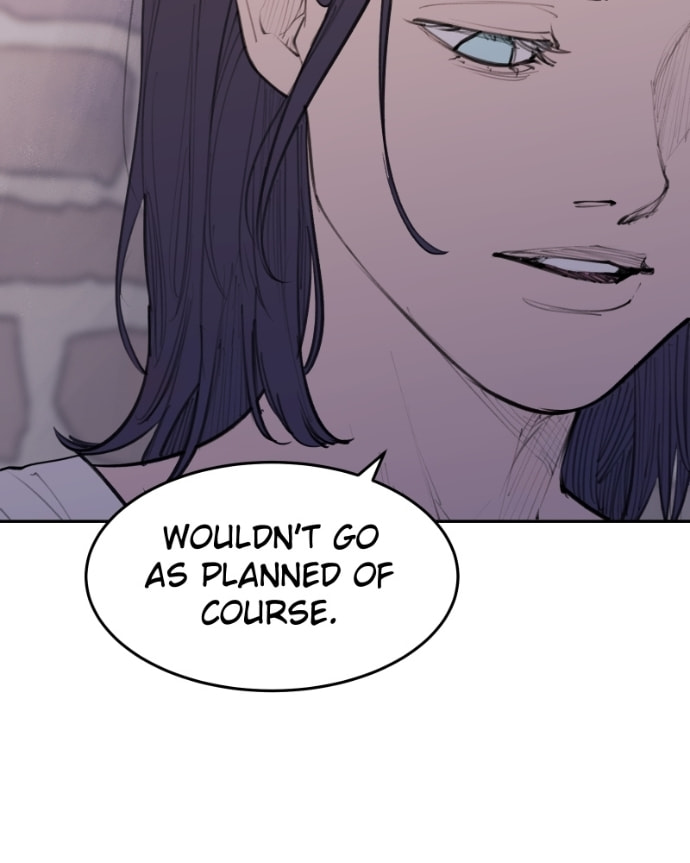 Love Advice from the Great Duke of Hell Chapter 116 page 90 - 