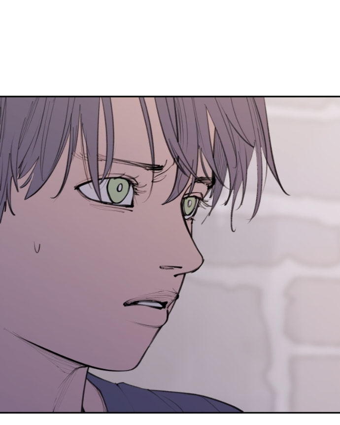 Love Advice from the Great Duke of Hell Chapter 116 page 91 - 