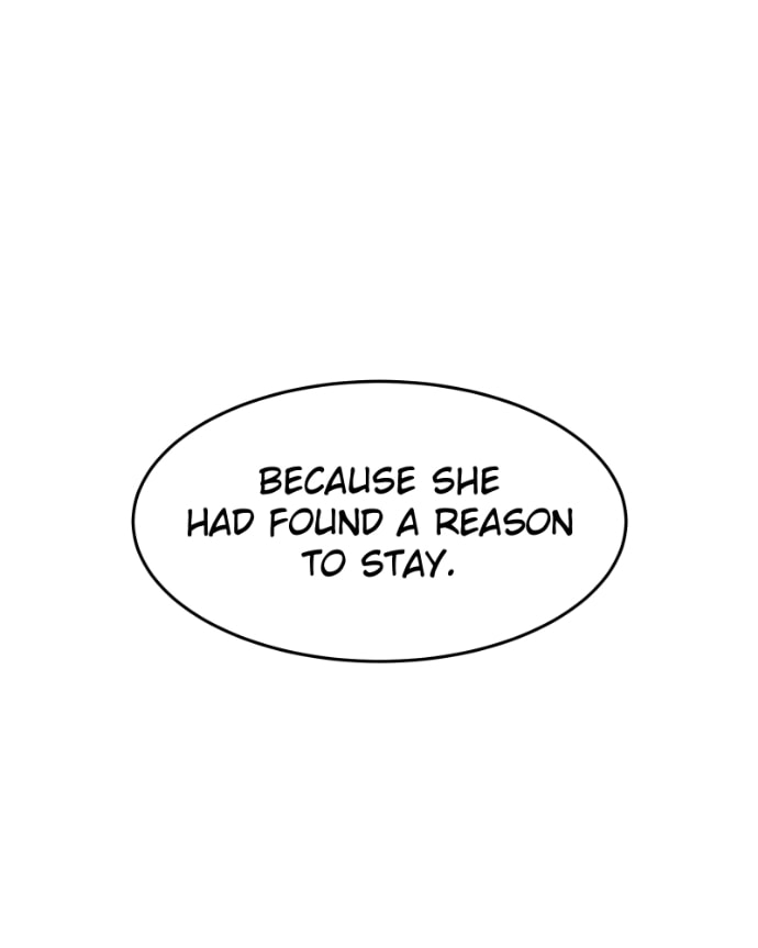 Love Advice from the Great Duke of Hell Chapter 116 page 92 - 