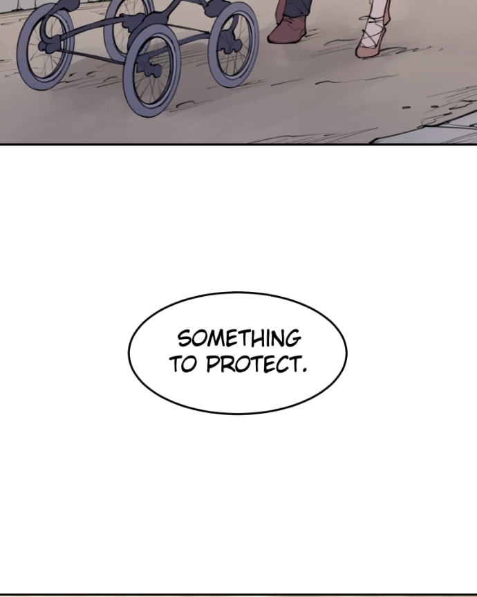 Love Advice from the Great Duke of Hell Chapter 116 page 94 - 