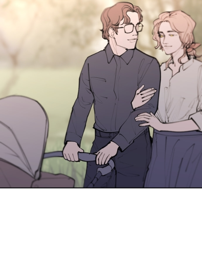 Love Advice from the Great Duke of Hell Chapter 116 page 95 - 