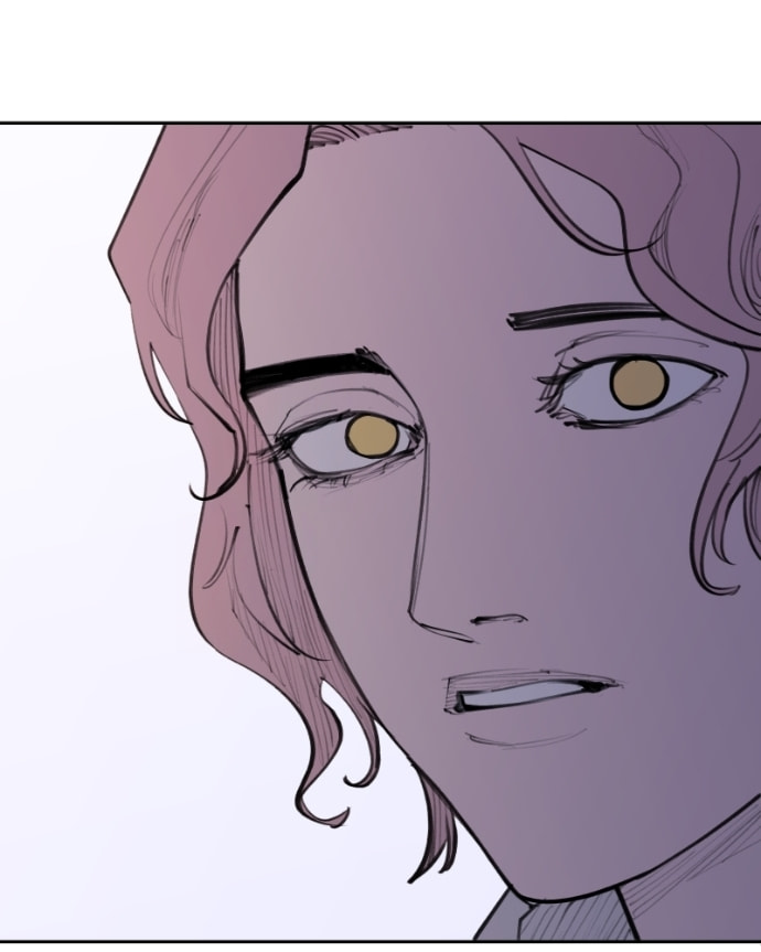 Love Advice from the Great Duke of Hell Chapter 116 page 97 - 