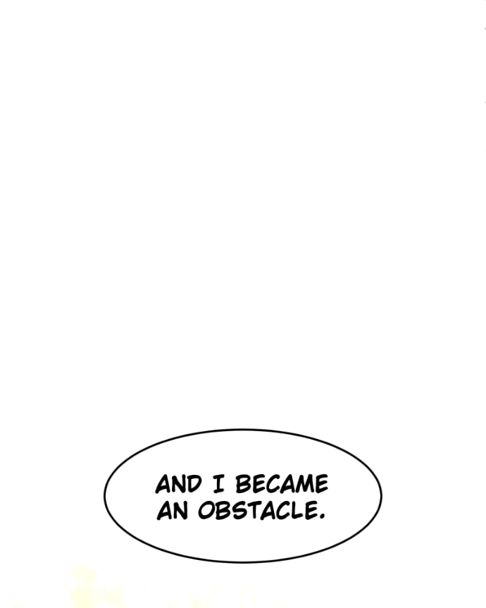 Love Advice from the Great Duke of Hell Chapter 116 page 98 - 