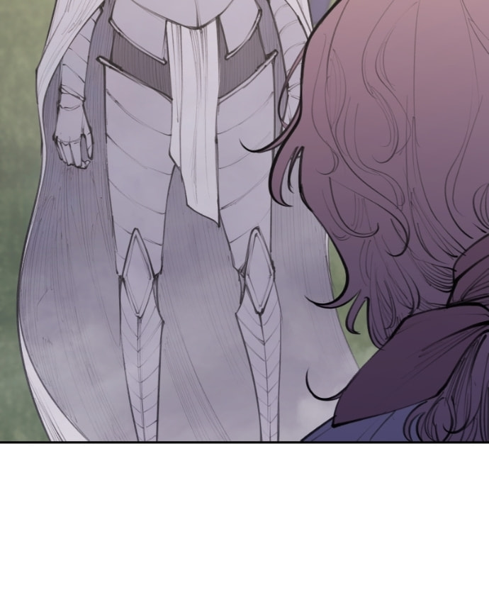 Love Advice from the Great Duke of Hell Chapter 116 page 100 - 