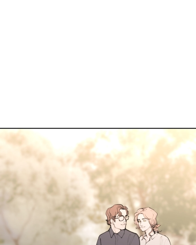 Love Advice from the Great Duke of Hell Chapter 117 page 2 - 