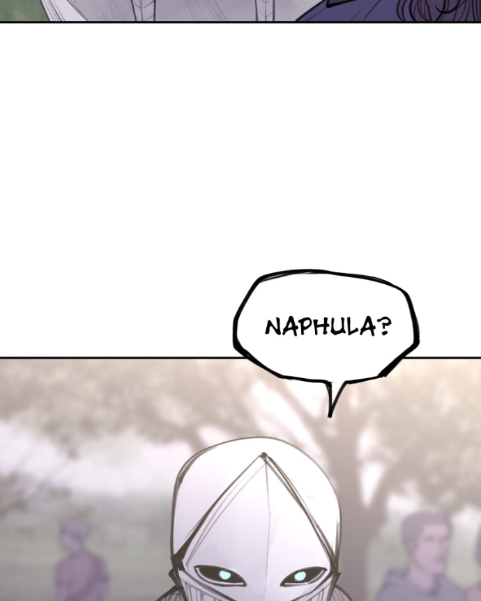 Love Advice from the Great Duke of Hell Chapter 117 page 11 - 
