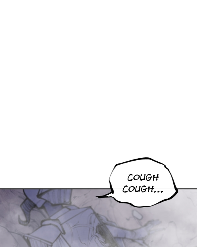 Love Advice from the Great Duke of Hell Chapter 117 page 101 - 