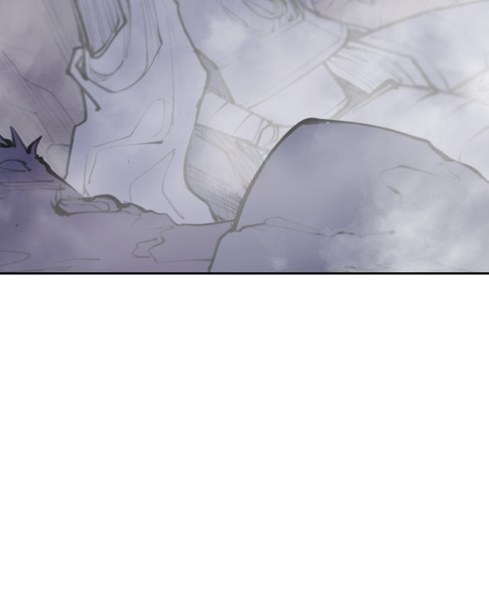 Love Advice from the Great Duke of Hell Chapter 117 page 102 - 