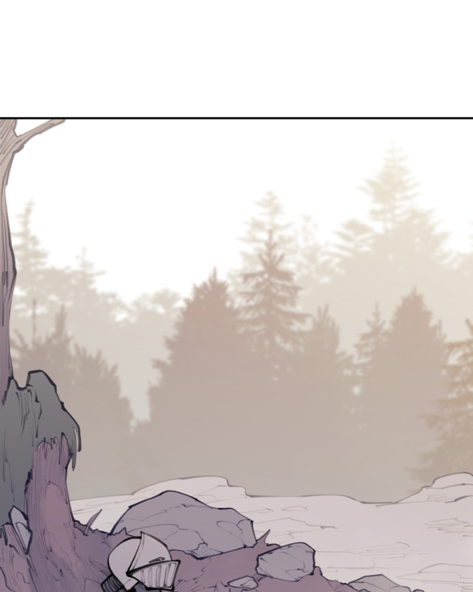 Love Advice from the Great Duke of Hell Chapter 117 page 103 - 