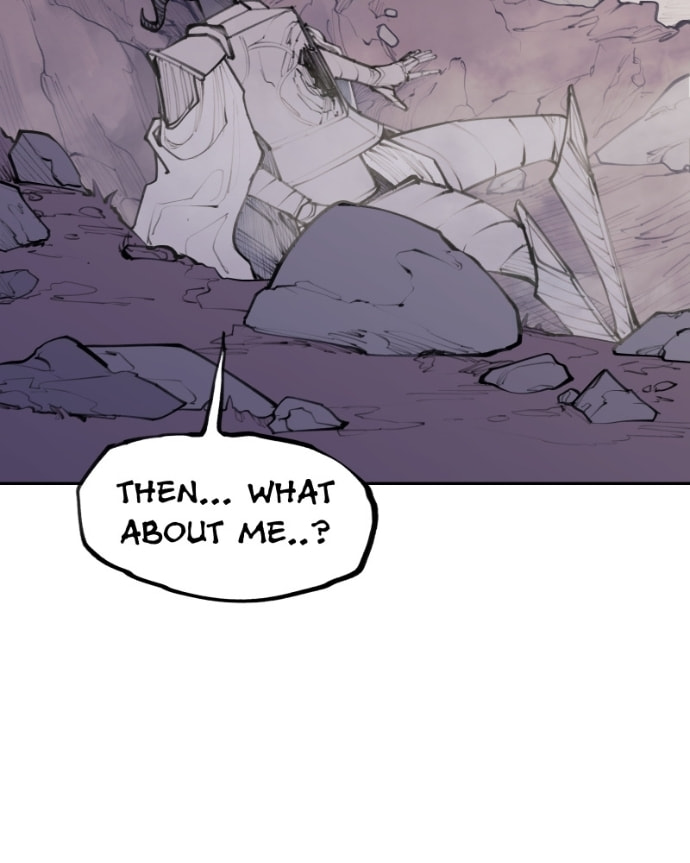 Love Advice from the Great Duke of Hell Chapter 117 page 104 - 