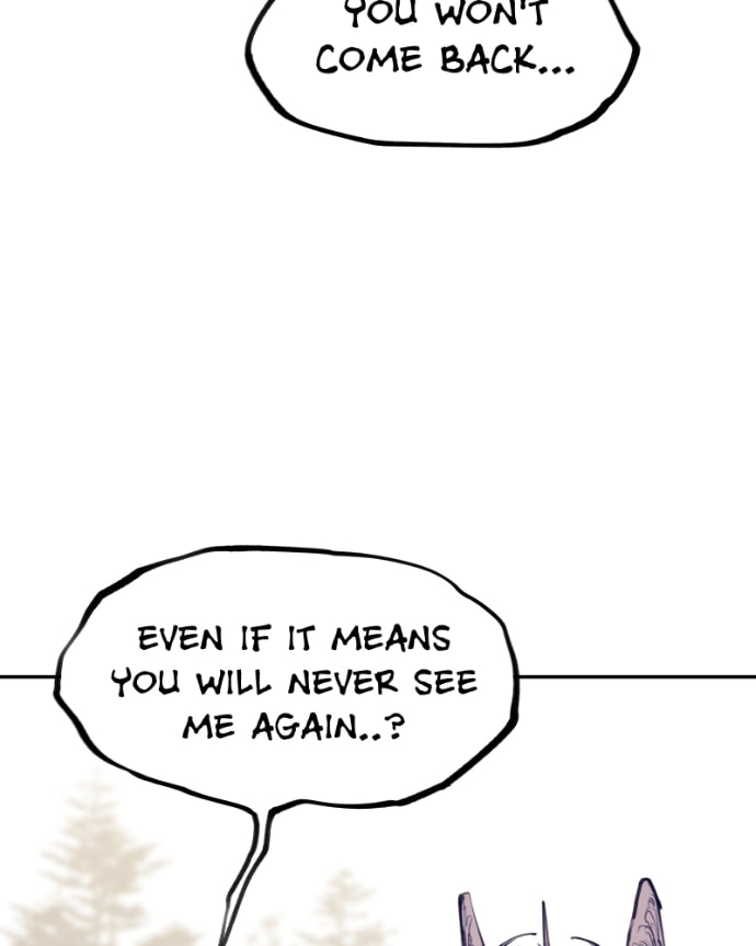 Love Advice from the Great Duke of Hell Chapter 117 page 106 - 