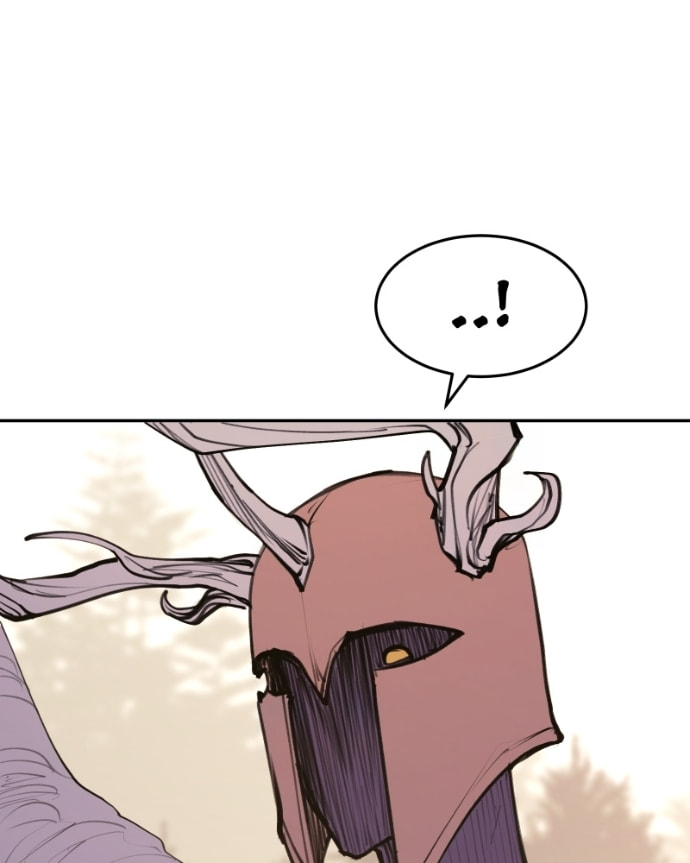 Love Advice from the Great Duke of Hell Chapter 117 page 108 - 