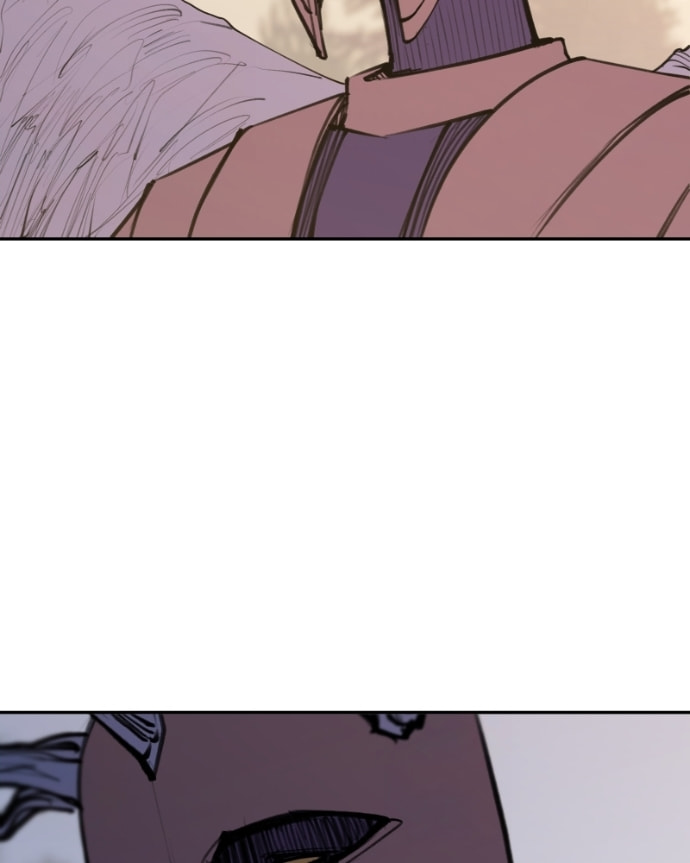 Love Advice from the Great Duke of Hell Chapter 117 page 109 - 