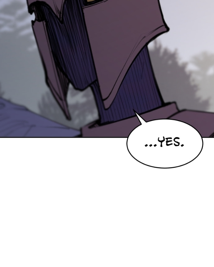 Love Advice from the Great Duke of Hell Chapter 117 page 110 - 