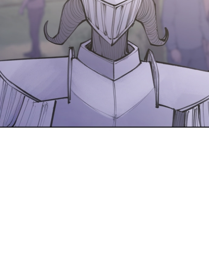 Love Advice from the Great Duke of Hell Chapter 117 page 12 - 