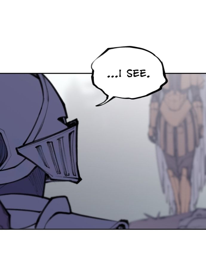 Love Advice from the Great Duke of Hell Chapter 117 page 111 - 