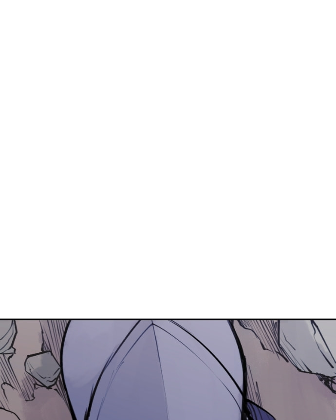 Love Advice from the Great Duke of Hell Chapter 117 page 112 - 