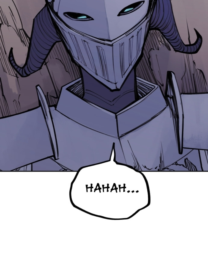 Love Advice from the Great Duke of Hell Chapter 117 page 113 - 