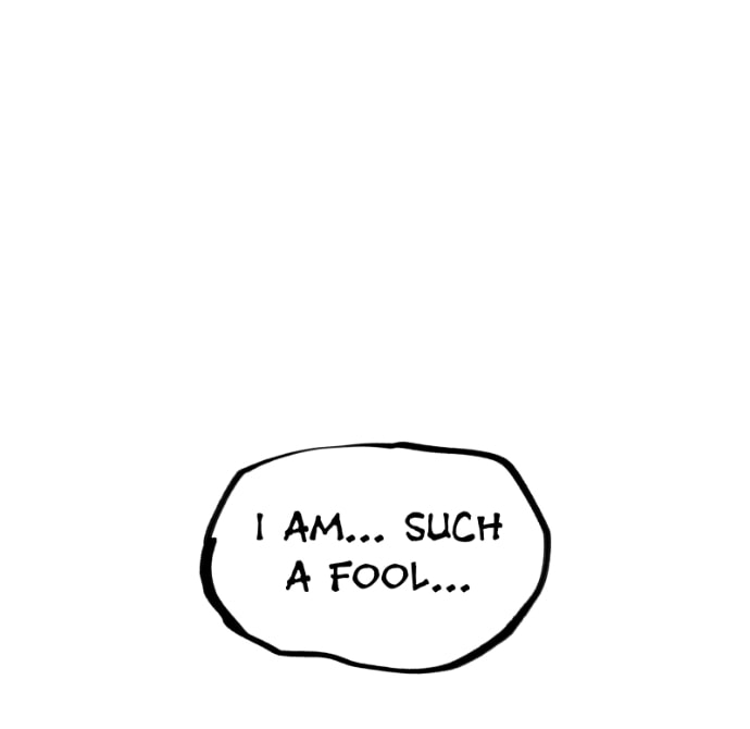 Love Advice from the Great Duke of Hell Chapter 117 page 114 - 