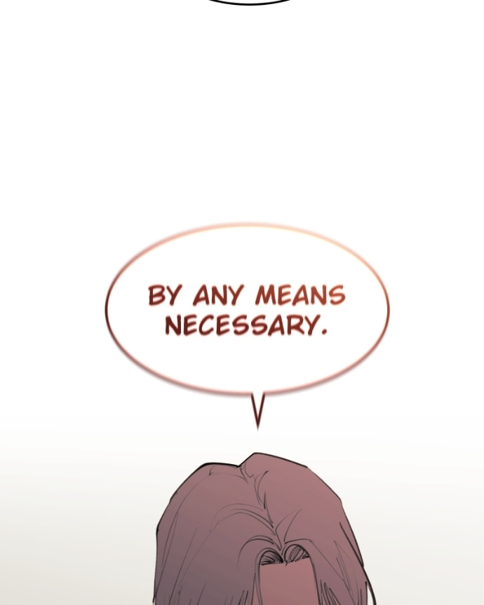 Love Advice from the Great Duke of Hell Chapter 117 page 117 - 