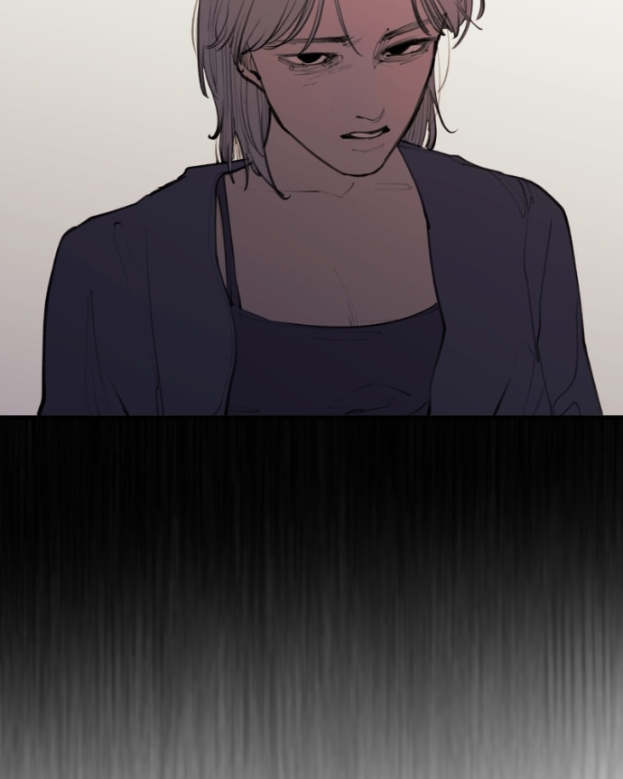 Love Advice from the Great Duke of Hell Chapter 117 page 118 - 