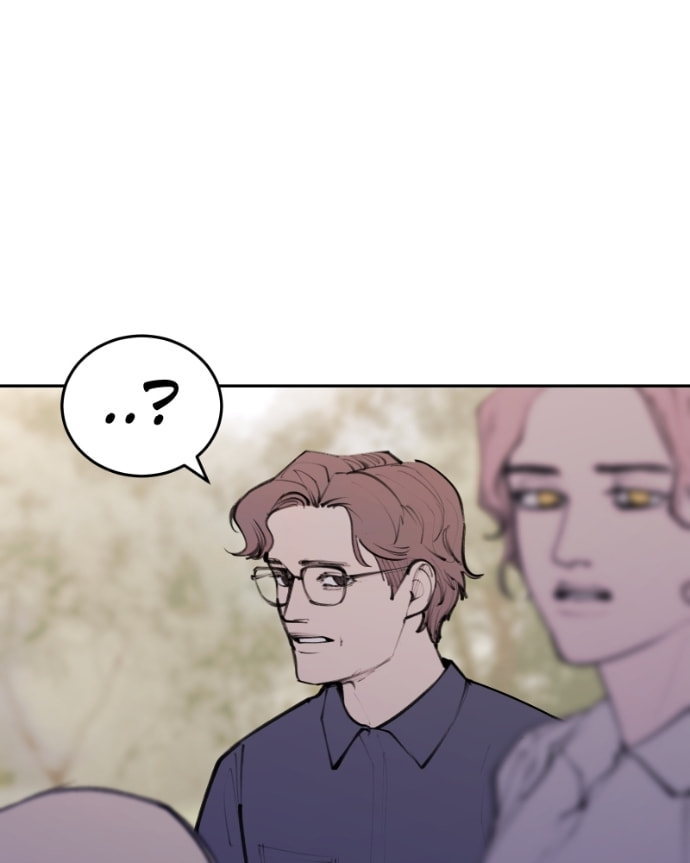 Love Advice from the Great Duke of Hell Chapter 117 page 14 - 