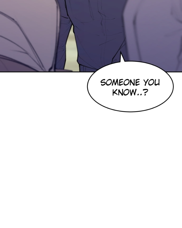 Love Advice from the Great Duke of Hell Chapter 117 page 15 - 