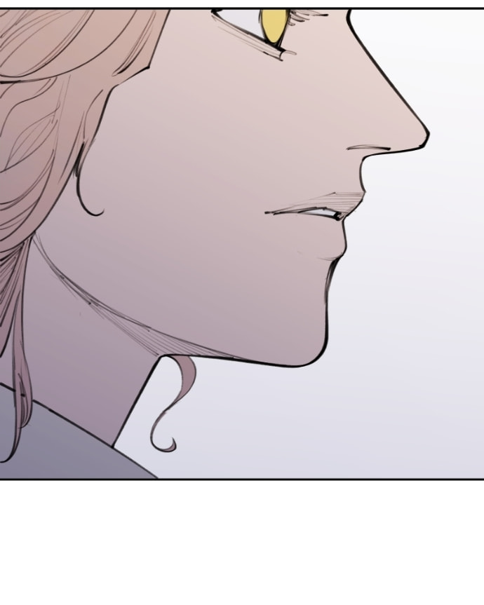 Love Advice from the Great Duke of Hell Chapter 117 page 16 - 