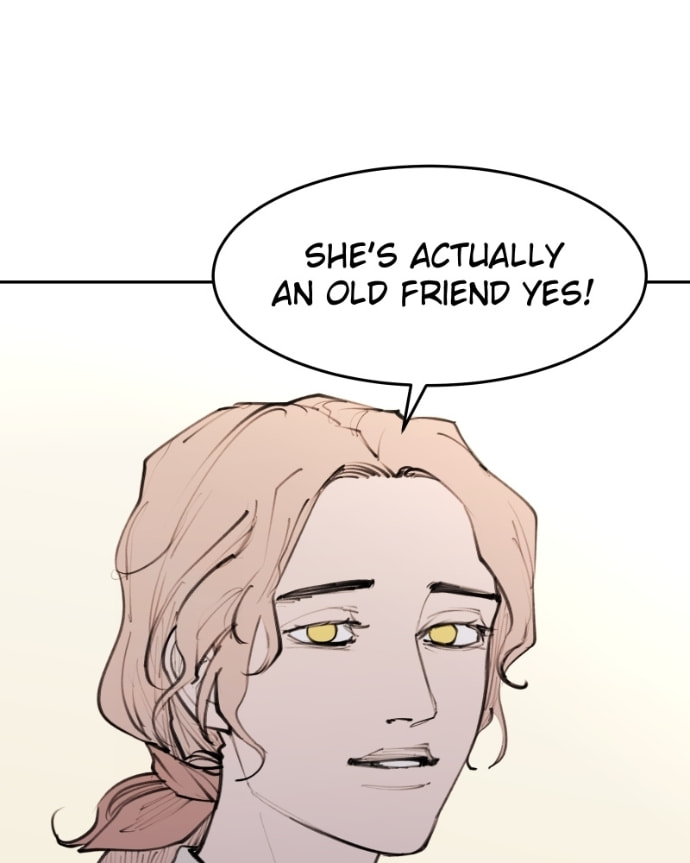 Love Advice from the Great Duke of Hell Chapter 117 page 17 - 