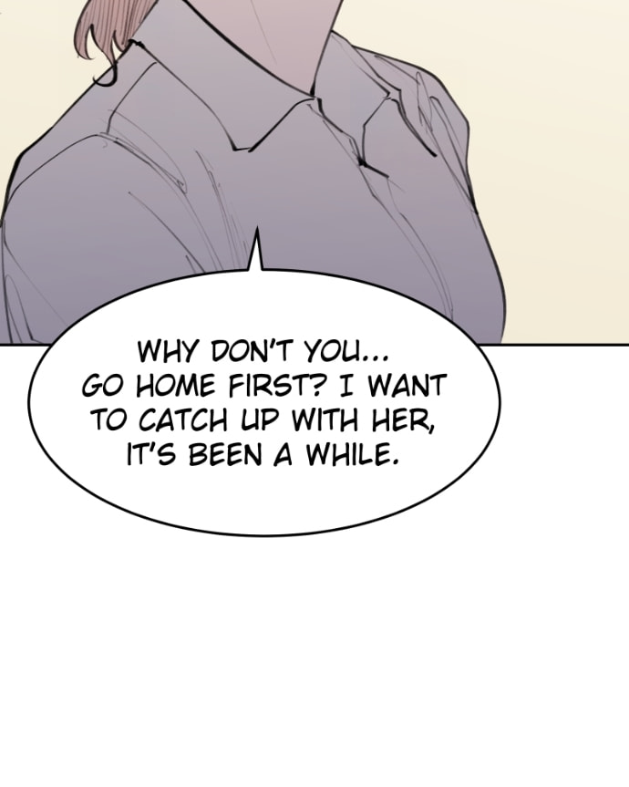 Love Advice from the Great Duke of Hell Chapter 117 page 18 - 