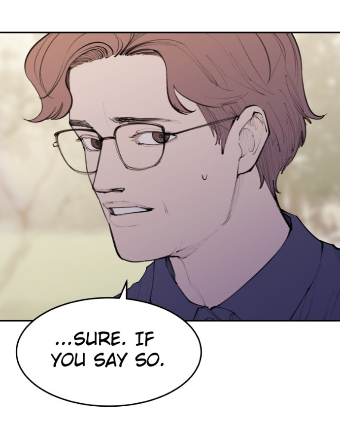 Love Advice from the Great Duke of Hell Chapter 117 page 19 - 