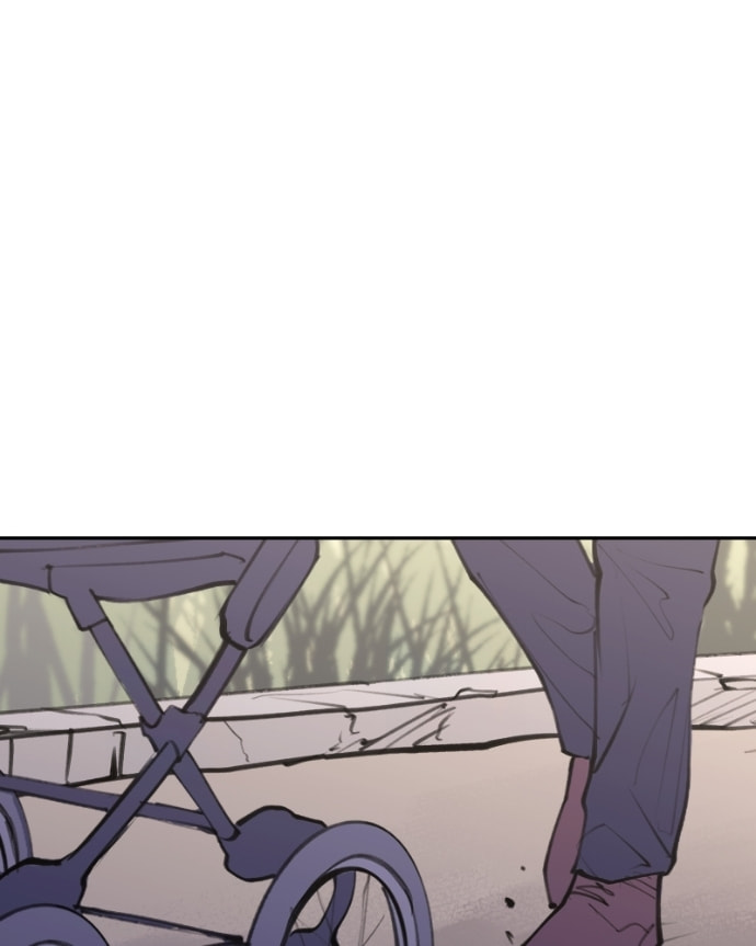 Love Advice from the Great Duke of Hell Chapter 117 page 20 - 