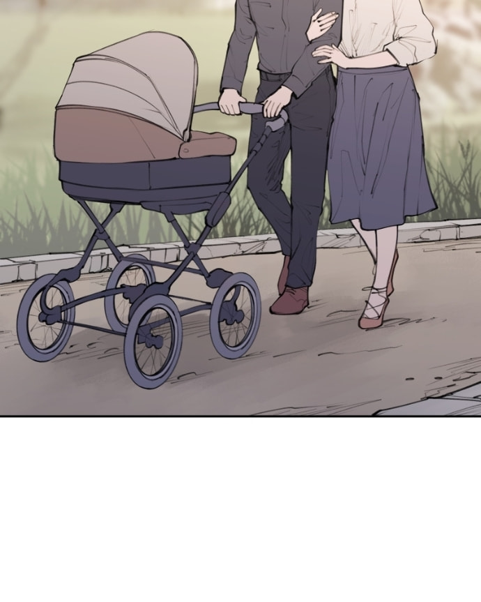 Love Advice from the Great Duke of Hell Chapter 117 page 3 - 