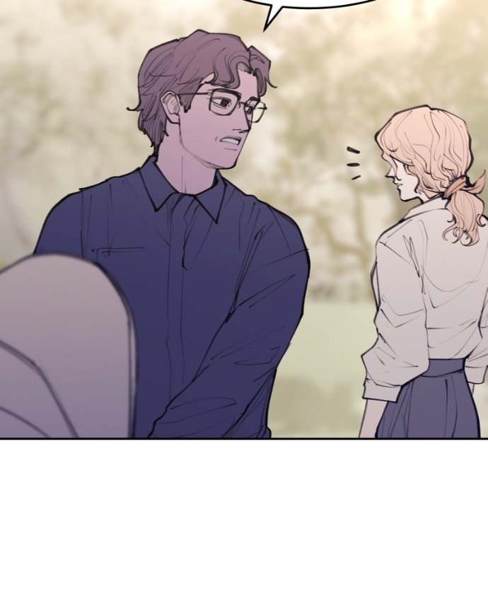 Love Advice from the Great Duke of Hell Chapter 117 page 22 - 