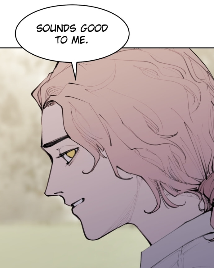 Love Advice from the Great Duke of Hell Chapter 117 page 23 - 