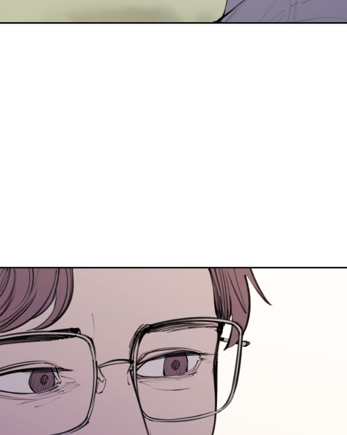 Love Advice from the Great Duke of Hell Chapter 117 page 24 - 