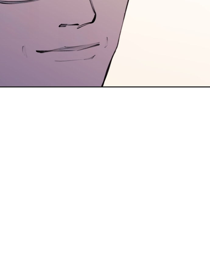 Love Advice from the Great Duke of Hell Chapter 117 page 25 - 