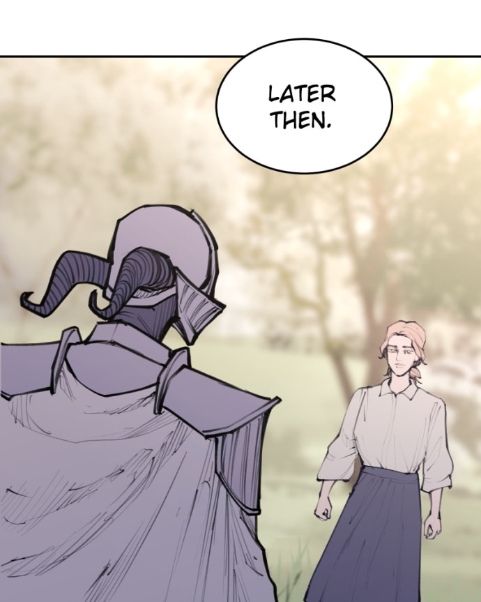 Love Advice from the Great Duke of Hell Chapter 117 page 26 - 