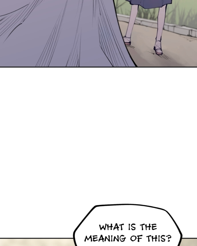 Love Advice from the Great Duke of Hell Chapter 117 page 27 - 